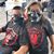 Jerry Topete's profile image
