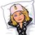 Catherine Bedegi-Lucas's profile image