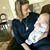 Juliann Terrell's profile image