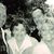 Viola Collins's profile image
