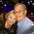 Kaye Riley Myers's profile image