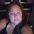Sharon K Huey Persley's profile image