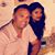 Monica Moctezuma-Jackson's profile image