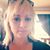 Jessica Thiesbrummel's profile image