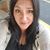Angelina Ballesteros Shreve's profile image