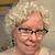 Kris Campbell-Enzweiler's profile image