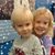 Linda Morehouse's profile image