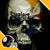 Jack Farley's profile image