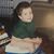 Emery Grusnick's profile image