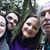 Clarie Schretter Cressey's profile image