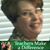 Libby Barlow's profile image