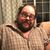 K.c. Wasnorowicz's profile image
