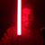Derek Johnston's profile image