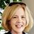 Jo Lynn Brown's profile image