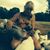 Tami Smitherman's profile image