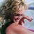 Jennifer Mendez's profile image