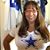 Rosie Ramos's profile image