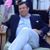 Alain Lavelanet's profile image