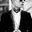 Mason Thornton's profile image