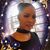 Sreyna Sreyna's profile image