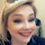 Elizabeth Petrunic Hartzog's profile image