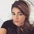 Érica Brito's profile image