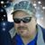 Robert Papp's profile image