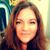 Shanien Singley's profile image