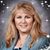 Lisa Dunagan's profile image