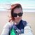 Rozanna Eckstein's profile image