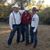 Terry A Flom's profile image