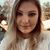 Danielle Zacher's profile image