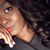 Kelli Jones's profile image