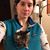 Celeste Littman's profile image
