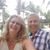 Dawn Gibson Foulke's profile image