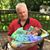 Jere McDonald's profile image