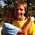 Reanna Sais Holtz's profile image