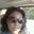 Sheree A.'s profile image
