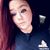 Tara Ann Ellyson's profile image