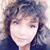 Marlene McSoley Palumbo's profile image