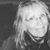 Fonda Radloff's profile image