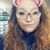 Samantha Crawford's profile image