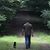 Donald Lee Fisher's profile image