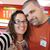 NicandSabrina Rucker's profile image