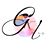 Deseree LiveLife Jabbar's profile image