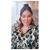 Molly Grundysen's profile image