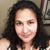 Maite Perez-Rohlfs's profile image