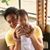 Jopeth Sarabia Olila's profile image