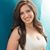 Claudia Genera's profile image
