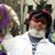 Mike Fowler's profile image